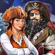 Игра Потерявшиеся моряки