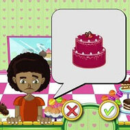 Игра Повар Валентина