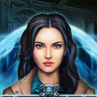 Игра Правила кошмара