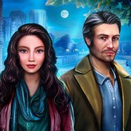 Игра Правила тьмы