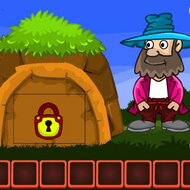 Игра Празднование Нового года