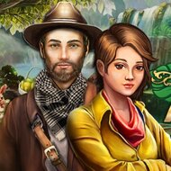 Игра Приключение на всю жизнь