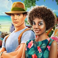 Игра Приключения авантюристов