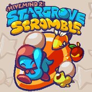 Игра Приключения Дино