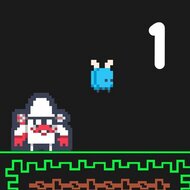 Игра Приключения мистера краба