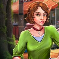 Игра Приключения на свежем воздухе