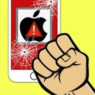 Игра Приколы Для Детей