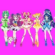 Игра Прикюа