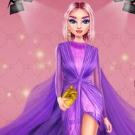 Игра Prinxy дом моды