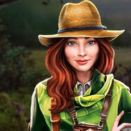 Игра Приятные воспоминания