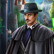 Игра Призрачная охота