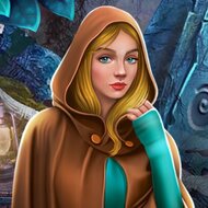 Игра Призрачный страж