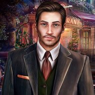 Игра Призрак ресторана