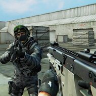 Игра Призыв к действию