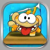 Игра Про Ам Няма