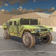 Игра Про военную технику