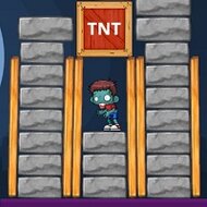 Игра Про зомби