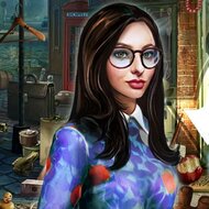 Игра Проблемы прошлого