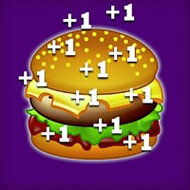 Игра Profit супер кликер