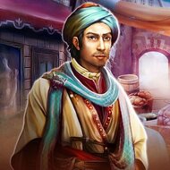 Игра Проклятие богов