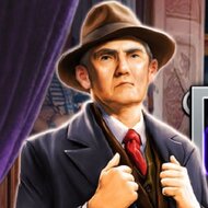 Игра Проклятие фальсификаторов