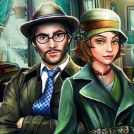 Игра Пропавший миллиардер