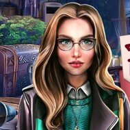 Игра Прощальное письмо