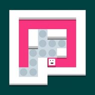 Игра Просто скольжение ремастеринг