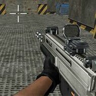 Игра Pubg онлайн