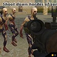 Игра Pubg зомби