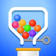 Игра Pull The Pin