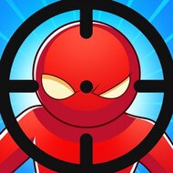 Игра Пуля Бендера