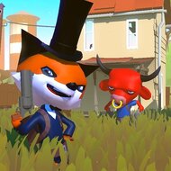 Игра Пуля Бонанза