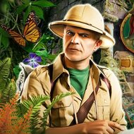 Игра Путь истины