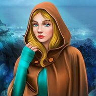 Игра Путь к свободе