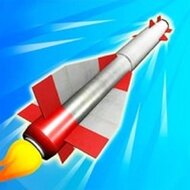 Игра Ракетный фестиваль