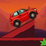 Игра Ралли Дакар