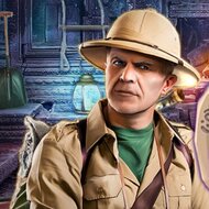 Игра Раскопки храма