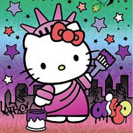 Игра Раскраски для девочек 4-5 лет