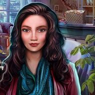 Игра Раскрытие преступления