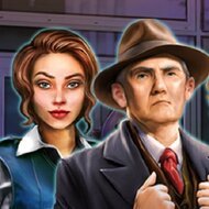 Игра Расплата и месть