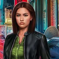 Игра Расследование преступления