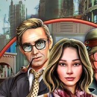 Игра Расследование убийства полицейского