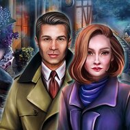 Игра Расследование уголовного дела