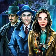 Игра Рассвет духов