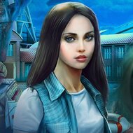 Игра Рассвет зла