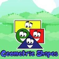 Игра Развивающая для детей 2 лет