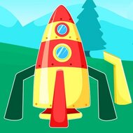 Игра Развивающие игры для детей