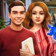 Игра Редкие книги