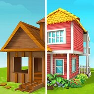 Игра Ремонт дома 2